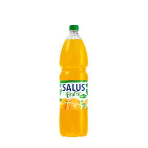 refresco linea salus frutte